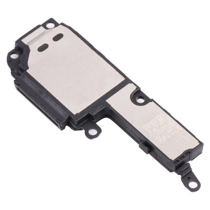 สำหรับ OPPO A72 5G PDYM20 ลำโพง Ringer Buzzer, For OPPO A72 5G