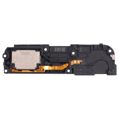 ลำโพง Ringer Buzzer สำหรับ Motorola Moto G8 Play XT2015 XT2015-2, For Motorola Moto G8 Play