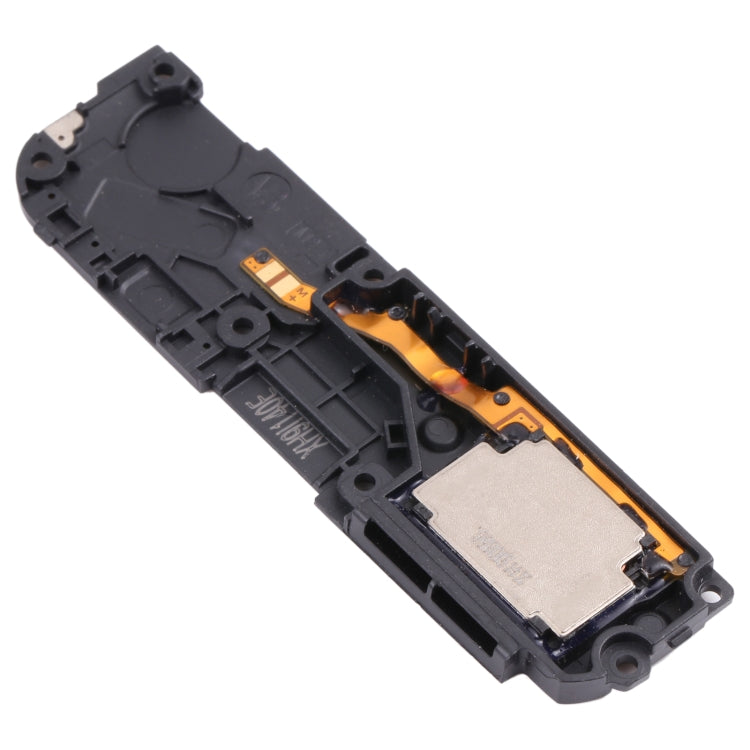 ลำโพง Ringer Buzzer สำหรับ Motorola Moto G8 Play XT2015 XT2015-2, For Motorola Moto G8 Play