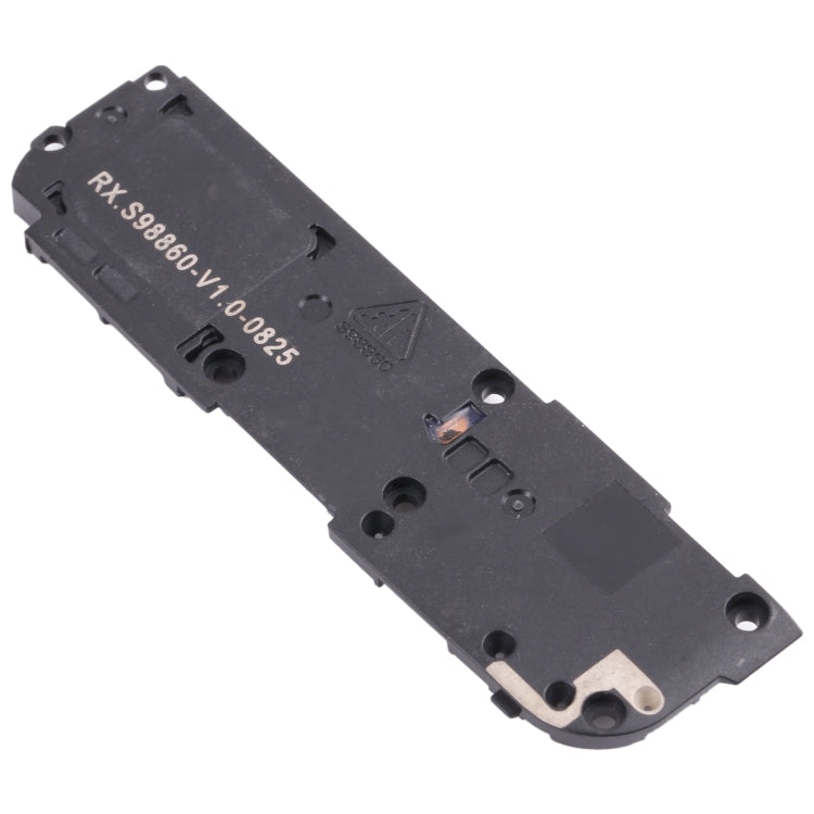 ลำโพง Ringer Buzzer สำหรับ Motorola Moto G8 Play XT2015 XT2015-2, For Motorola Moto G8 Play
