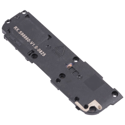 ลำโพง Ringer Buzzer สำหรับ Motorola Moto G8 Play XT2015 XT2015-2, For Motorola Moto G8 Play