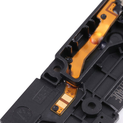 ลำโพง Ringer Buzzer สำหรับ Motorola Moto G8 Play XT2015 XT2015-2, For Motorola Moto G8 Play