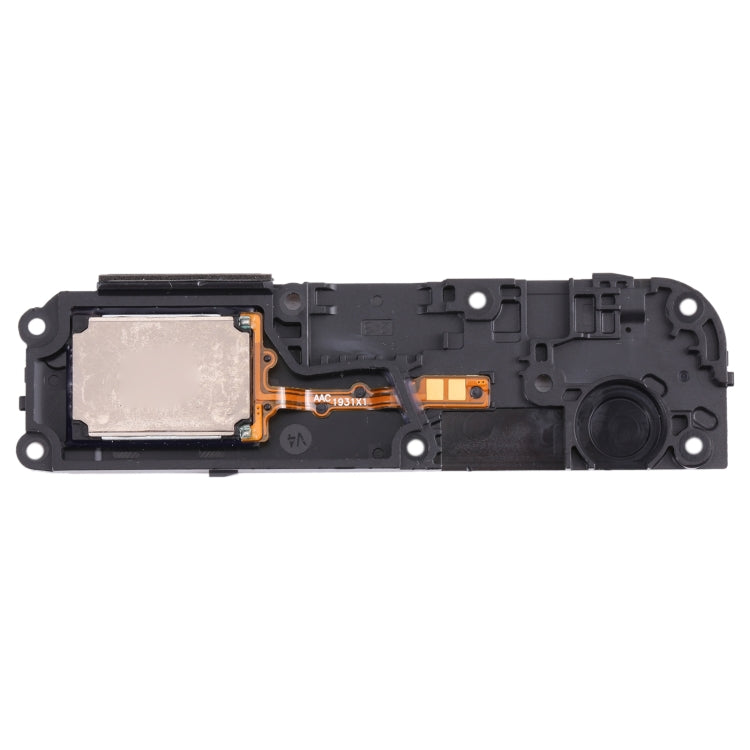 ลำโพง Buzzer สำหรับ Motorola Moto G8 Plus XT2019 XT2019-2, For Motorola Moto G8 Plus