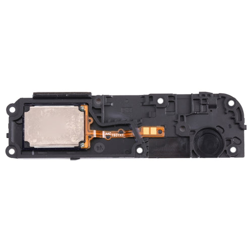 ลำโพง Buzzer สำหรับ Motorola Moto G8 Plus XT2019 XT2019-2, For Motorola Moto G8 Plus