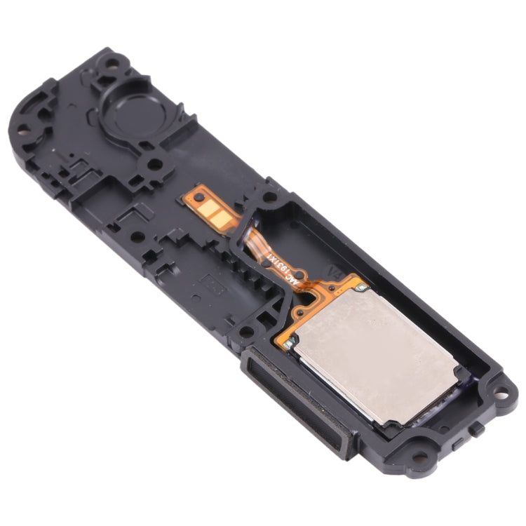 ลำโพง Buzzer สำหรับ Motorola Moto G8 Plus XT2019 XT2019-2, For Motorola Moto G8 Plus