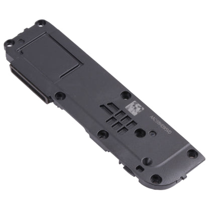 ลำโพง Buzzer สำหรับ Motorola Moto G8 Plus XT2019 XT2019-2, For Motorola Moto G8 Plus