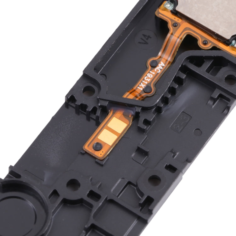 ลำโพง Buzzer สำหรับ Motorola Moto G8 Plus XT2019 XT2019-2, For Motorola Moto G8 Plus