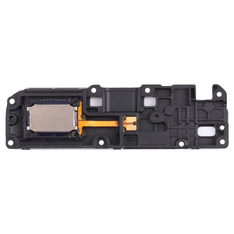 ลำโพง Buzzer สำหรับ Motorola Moto G9 Plus XT2087-1, For Motorola Moto G9 Plus