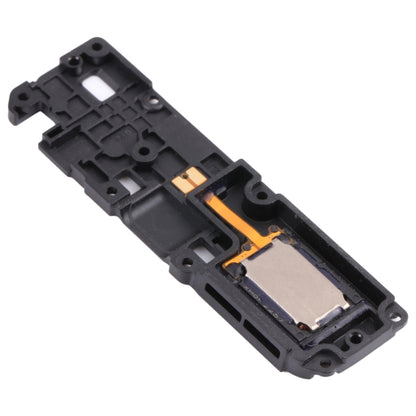 ลำโพง Buzzer สำหรับ Motorola Moto G9 Plus XT2087-1, For Motorola Moto G9 Plus