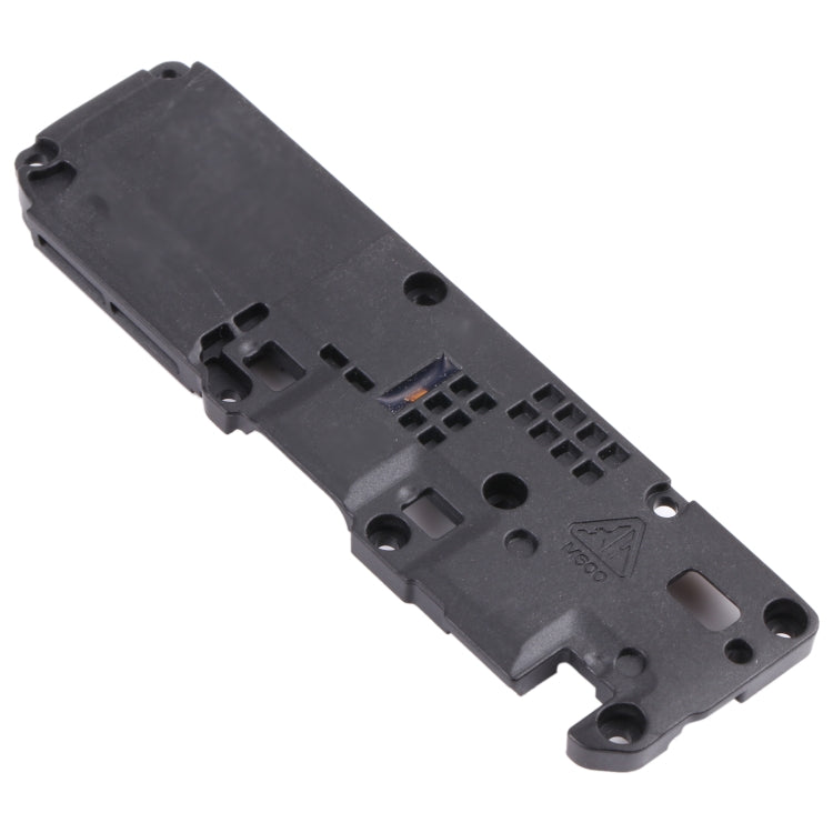 ลำโพง Buzzer สำหรับ Motorola Moto G9 Plus XT2087-1, For Motorola Moto G9 Plus