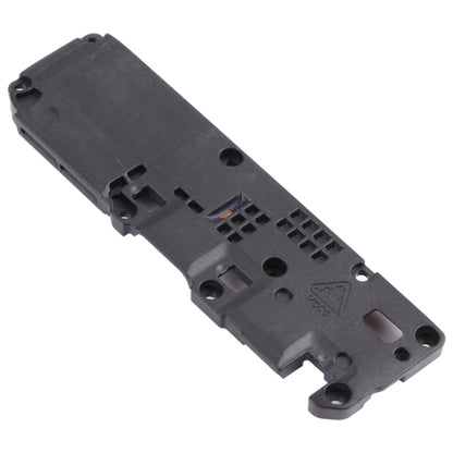 ลำโพง Buzzer สำหรับ Motorola Moto G9 Plus XT2087-1, For Motorola Moto G9 Plus