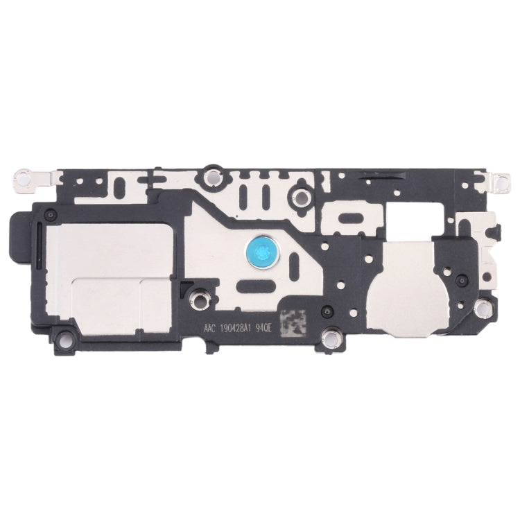 ลำโพง Ringer Buzzer สำหรับ vivo iQOO V1824A V1824BA, For vivo iQOO V1824A
