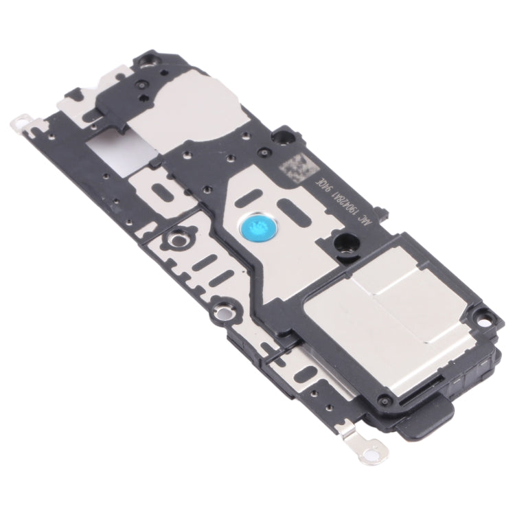 ลำโพง Ringer Buzzer สำหรับ vivo iQOO V1824A V1824BA, For vivo iQOO V1824A