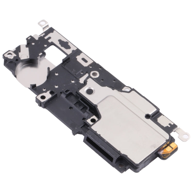 ลำโพง Ringer Buzzer สำหรับ vivo iQOO V1824A V1824BA, For vivo iQOO V1824A