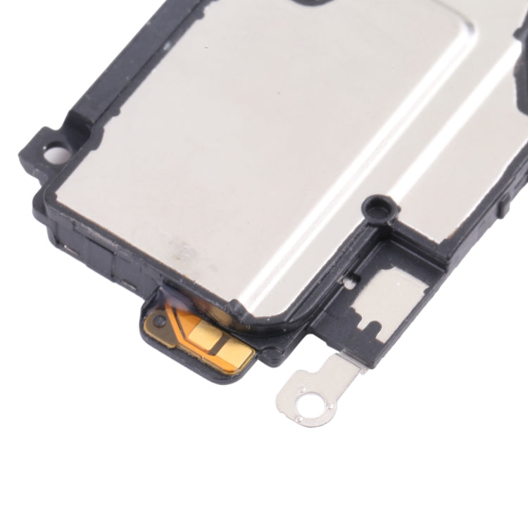 ลำโพง Ringer Buzzer สำหรับ vivo iQOO V1824A V1824BA, For vivo iQOO V1824A
