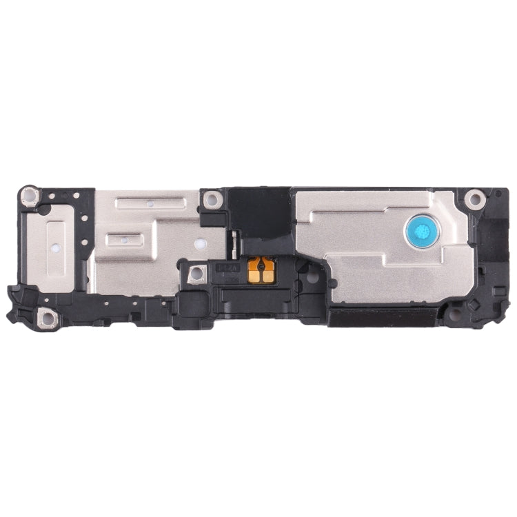 ลำโพง Ringer Buzzer สำหรับ vivo iQOO 5 5G V2024A, For vivo iQOO 5 5G