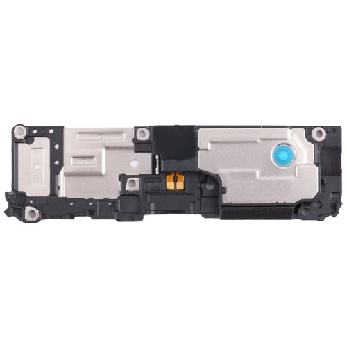 ลำโพง Ringer Buzzer สำหรับ vivo iQOO 5 5G V2024A, For vivo iQOO 5 5G