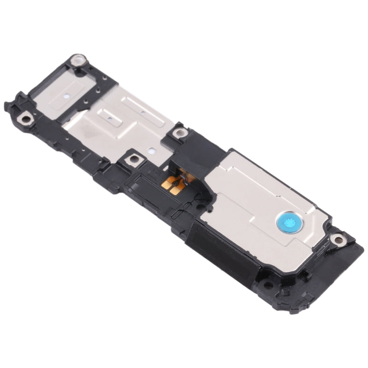 ลำโพง Ringer Buzzer สำหรับ vivo iQOO 5 5G V2024A, For vivo iQOO 5 5G