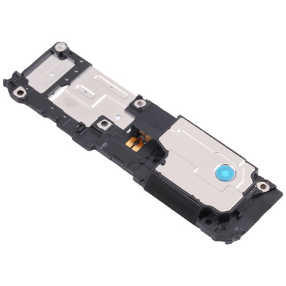 ลำโพง Ringer Buzzer สำหรับ vivo iQOO 5 5G V2024A, For vivo iQOO 5 5G