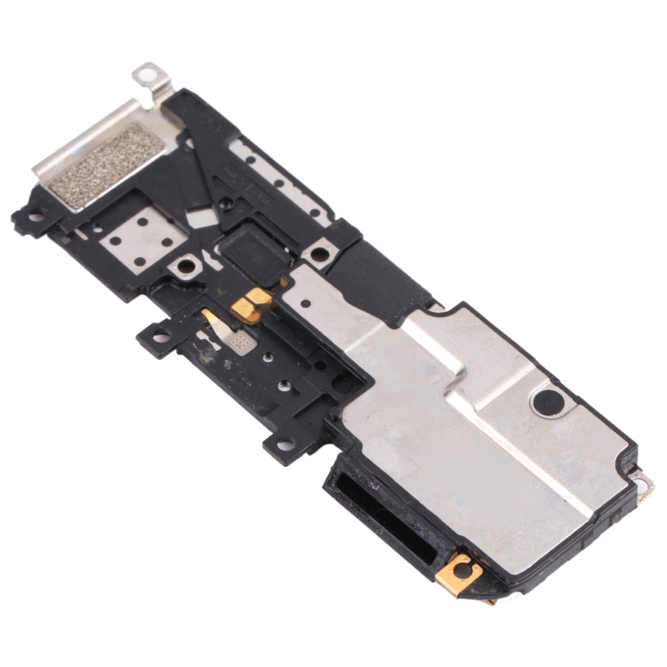 ลำโพง Ringer Buzzer สำหรับ vivo iQOO Neo V1914A, For vivo iQOO Neo