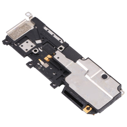 ลำโพง Ringer Buzzer สำหรับ vivo iQOO Neo V1914A, For vivo iQOO Neo