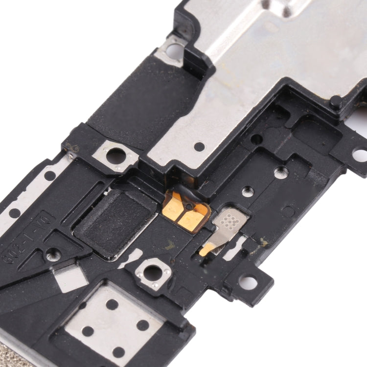 ลำโพง Ringer Buzzer สำหรับ vivo iQOO Neo V1914A, For vivo iQOO Neo