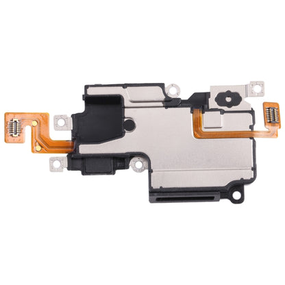 ลำโพง Ringer Buzzer สำหรับ vivo X50 5G / X50 V2001A, For vivo X50 5G / X50