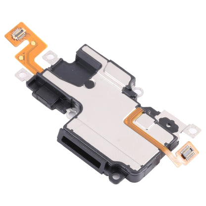 ลำโพง Ringer Buzzer สำหรับ vivo X50 5G / X50 V2001A, For vivo X50 5G / X50