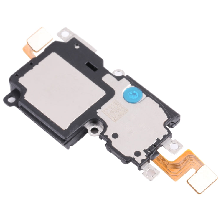 ลำโพง Ringer Buzzer สำหรับ vivo X50 5G / X50 V2001A, For vivo X50 5G / X50