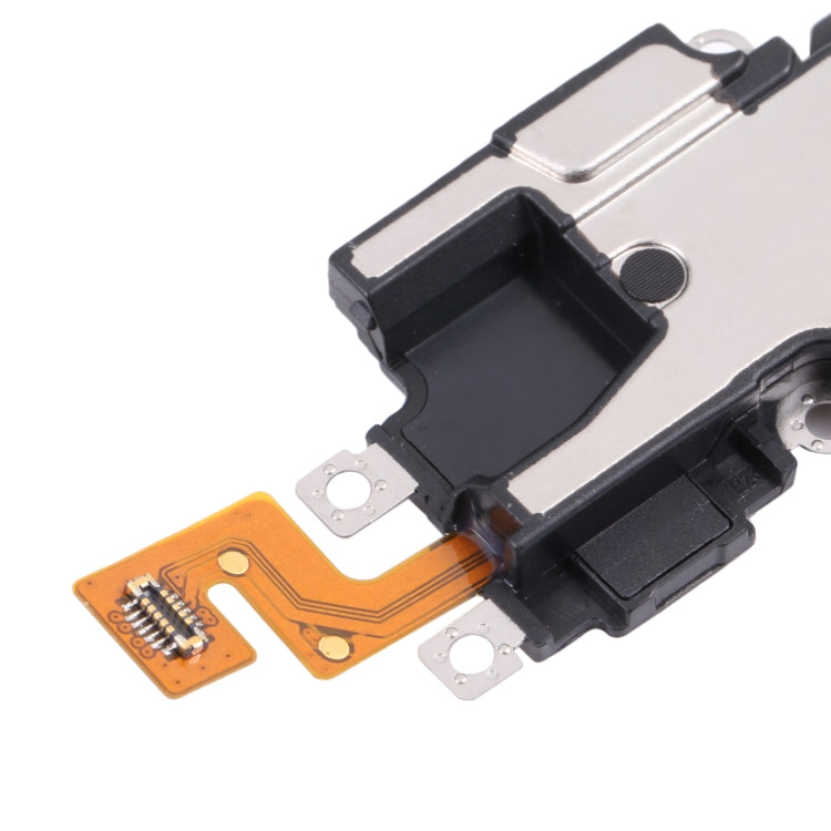 ลำโพง Ringer Buzzer สำหรับ vivo X50 5G / X50 V2001A, For vivo X50 5G / X50