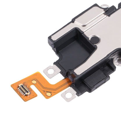 ลำโพง Ringer Buzzer สำหรับ vivo X50 5G / X50 V2001A, For vivo X50 5G / X50