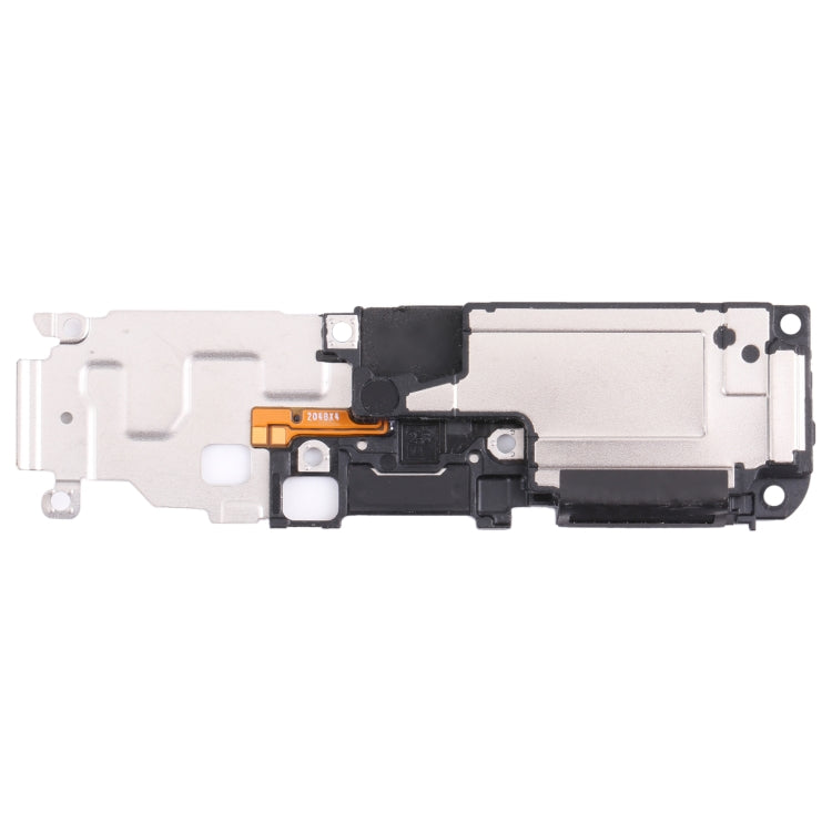 ลำโพง Ringer Buzzer สำหรับ vivo X60 V2045, For vivo X60