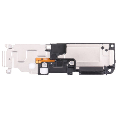 ลำโพง Ringer Buzzer สำหรับ vivo X60 V2045, For vivo X60