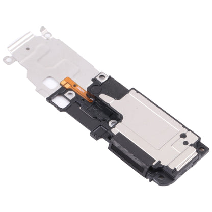 ลำโพง Ringer Buzzer สำหรับ vivo X60 V2045, For vivo X60