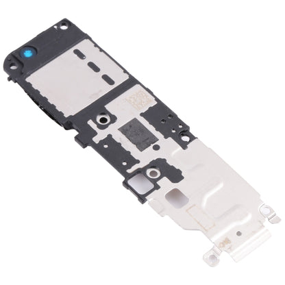 ลำโพง Ringer Buzzer สำหรับ vivo X60 V2045, For vivo X60