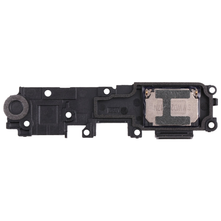 สำหรับ OPPO A52/A92 CPH2061 CPH2069 PADM00 PADM10 ลำโพง Ringer Buzzer, For OPPO A52/A92