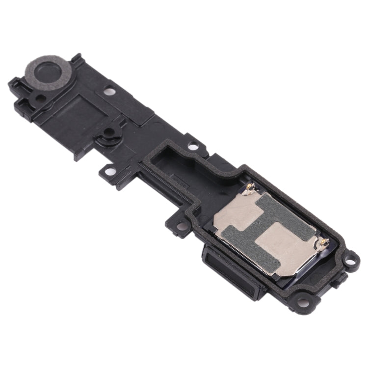 สำหรับ OPPO A52/A92 CPH2061 CPH2069 PADM00 PADM10 ลำโพง Ringer Buzzer, For OPPO A52/A92