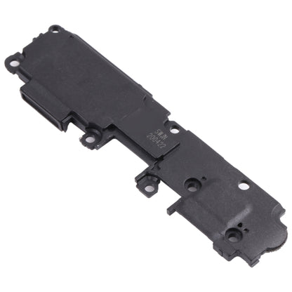 สำหรับ OPPO A52/A92 CPH2061 CPH2069 PADM00 PADM10 ลำโพง Ringer Buzzer, For OPPO A52/A92