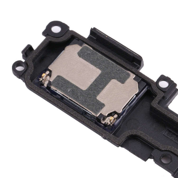 สำหรับ OPPO A52/A92 CPH2061 CPH2069 PADM00 PADM10 ลำโพง Ringer Buzzer, For OPPO A52/A92