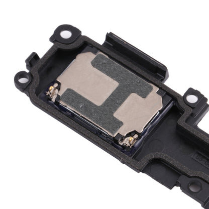 สำหรับ OPPO A52/A92 CPH2061 CPH2069 PADM00 PADM10 ลำโพง Ringer Buzzer, For OPPO A52/A92