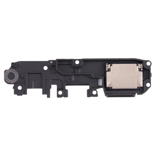 สำหรับOPPO A32 PDVM00 / A53 2020 4G / A53s 4G / A33 2020 / Realme C17 / Realme 7iลำโพงRinger Buzzer, For OPPO A32