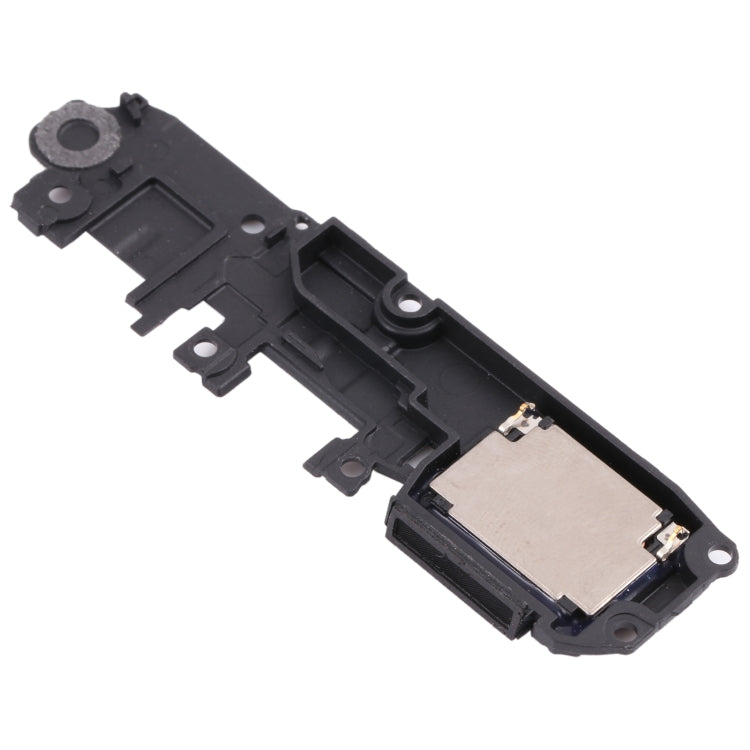 สำหรับOPPO A32 PDVM00 / A53 2020 4G / A53s 4G / A33 2020 / Realme C17 / Realme 7iลำโพงRinger Buzzer, For OPPO A32