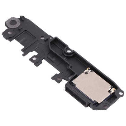 สำหรับOPPO A32 PDVM00 / A53 2020 4G / A53s 4G / A33 2020 / Realme C17 / Realme 7iลำโพงRinger Buzzer, For OPPO A32