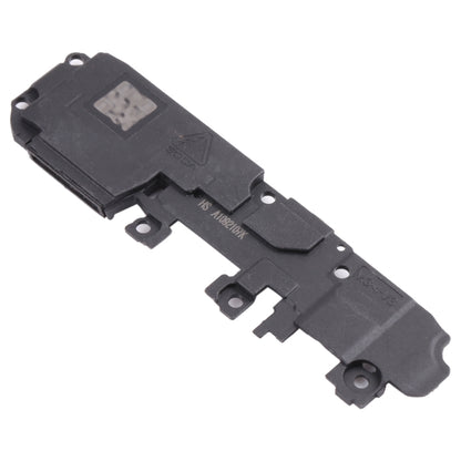 สำหรับOPPO A32 PDVM00 / A53 2020 4G / A53s 4G / A33 2020 / Realme C17 / Realme 7iลำโพงRinger Buzzer, For OPPO A32
