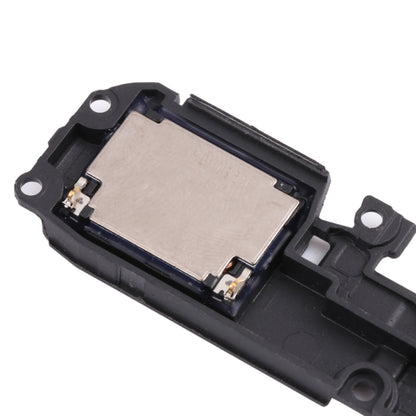 สำหรับOPPO A32 PDVM00 / A53 2020 4G / A53s 4G / A33 2020 / Realme C17 / Realme 7iลำโพงRinger Buzzer, For OPPO A32