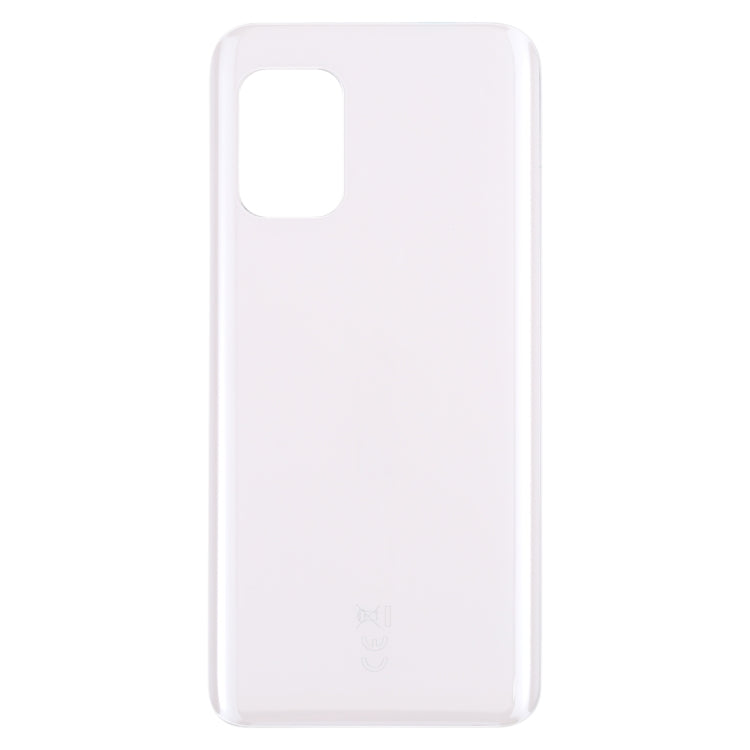 ฝาหลังแบตเตอรี่แก้วพร้อมกาวสำหรับ Asus Zenfone 8 ZS590KS, For Asus Zenfone 8, For Asus Zenfone 8 ZS590KS(Frosted Black), For Asus Zenfone 8 ZS590KS(Frosted Silver), For Asus Zenfone 8 ZS590KS(Jet Black), For Asus Zenfone 8 ZS590KS(Jet Silver)