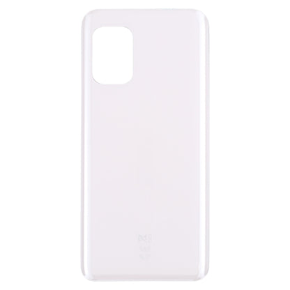 ฝาหลังแบตเตอรี่แก้วพร้อมกาวสำหรับ Asus Zenfone 8 ZS590KS, For Asus Zenfone 8, For Asus Zenfone 8 ZS590KS(Frosted Black), For Asus Zenfone 8 ZS590KS(Frosted Silver), For Asus Zenfone 8 ZS590KS(Jet Black), For Asus Zenfone 8 ZS590KS(Jet Silver)