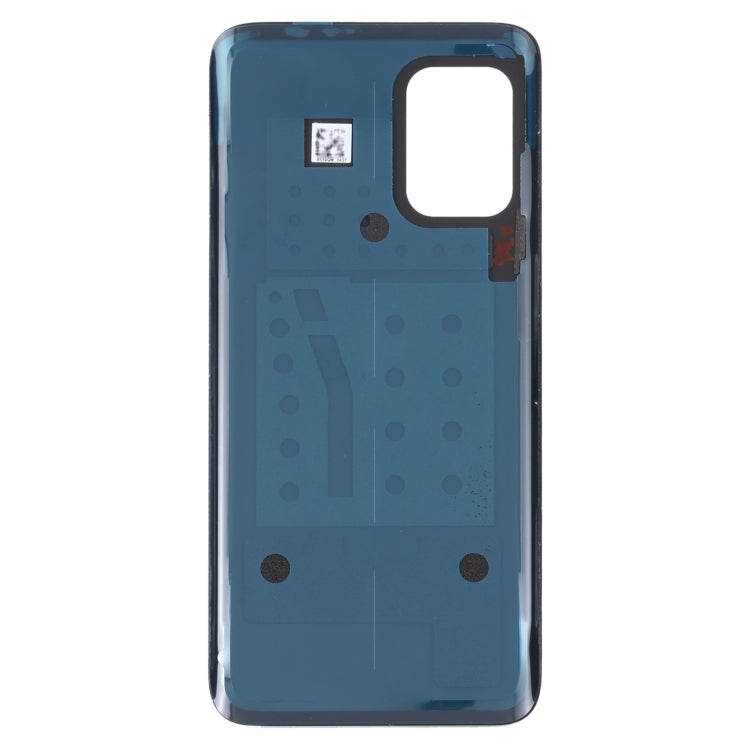 ฝาหลังแบตเตอรี่แก้วพร้อมกาวสำหรับ Asus Zenfone 8 ZS590KS, For Asus Zenfone 8, For Asus Zenfone 8 ZS590KS(Frosted Black), For Asus Zenfone 8 ZS590KS(Frosted Silver), For Asus Zenfone 8 ZS590KS(Jet Black), For Asus Zenfone 8 ZS590KS(Jet Silver)