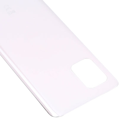 ฝาหลังแบตเตอรี่แก้วพร้อมกาวสำหรับ Asus Zenfone 8 ZS590KS, For Asus Zenfone 8, For Asus Zenfone 8 ZS590KS(Frosted Black), For Asus Zenfone 8 ZS590KS(Frosted Silver), For Asus Zenfone 8 ZS590KS(Jet Black), For Asus Zenfone 8 ZS590KS(Jet Silver)