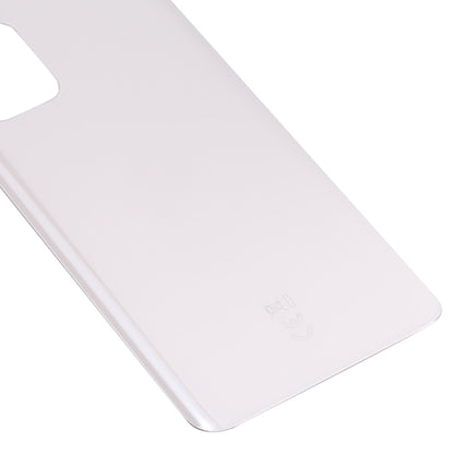 ฝาหลังแบตเตอรี่แก้วพร้อมกาวสำหรับ Asus Zenfone 8 ZS590KS, For Asus Zenfone 8, For Asus Zenfone 8 ZS590KS(Frosted Black), For Asus Zenfone 8 ZS590KS(Frosted Silver), For Asus Zenfone 8 ZS590KS(Jet Black), For Asus Zenfone 8 ZS590KS(Jet Silver)